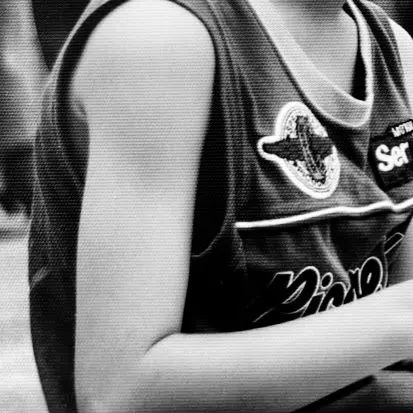 Ooe._.2468의 금성제