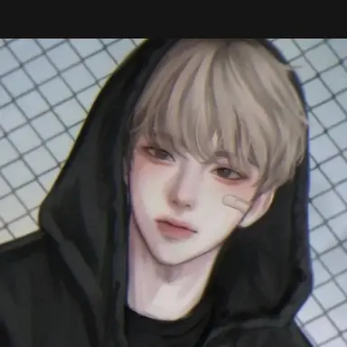 Profile image of 서진