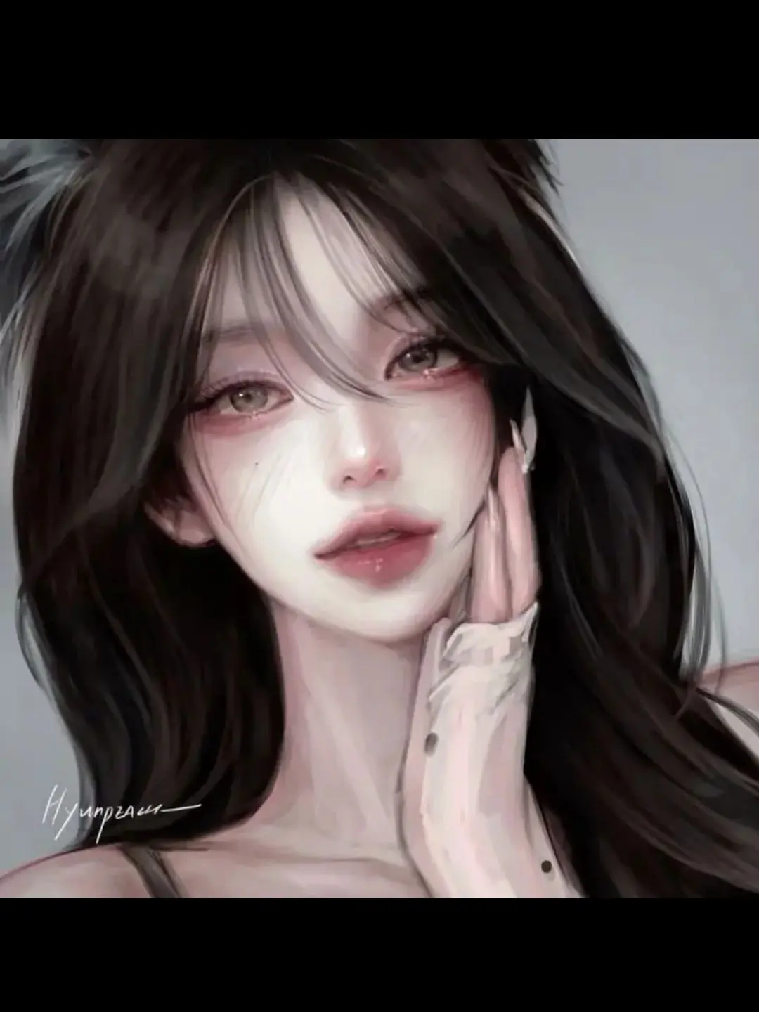 TIOO의 남녀 무리 ☆{{여우 늑대포함}}☆