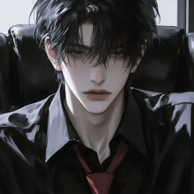 Profile image of 강인태