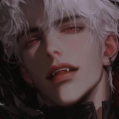 Profile image of 백우현