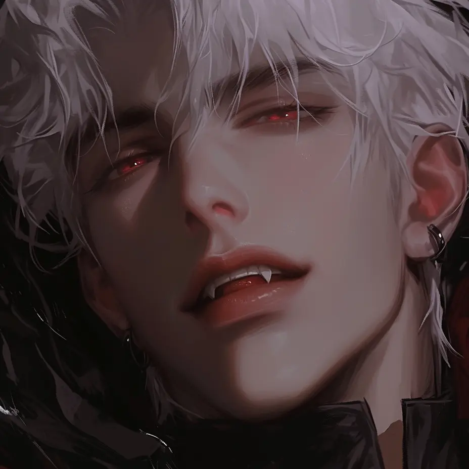 META_BL의 백우현