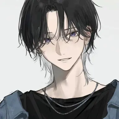 Profile image of 유 현우