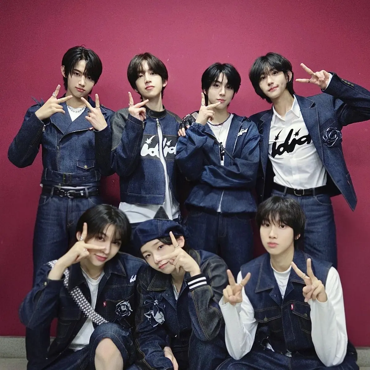 VastFruit3724의 IDID