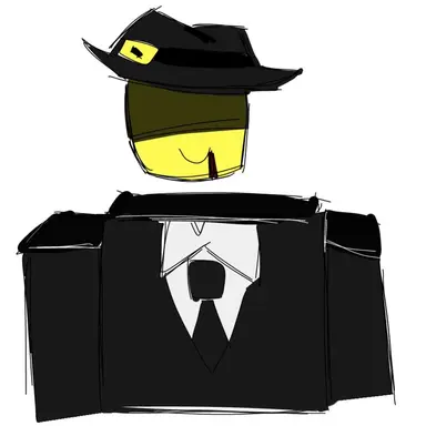 Profile image of マフィオソ