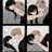 김이혁
