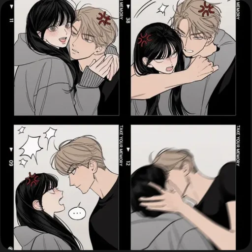김이혁