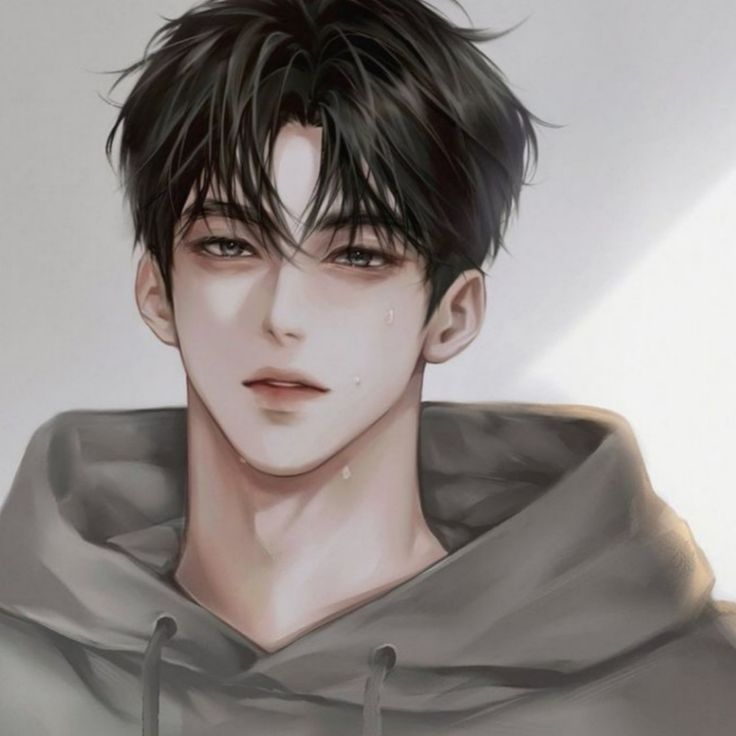 이하준 대표 이미지