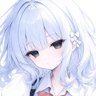 Profile image of Vita
