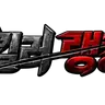 Profile image of 크로스오버 장인