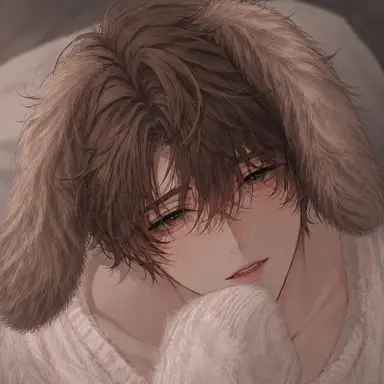 Profile image of 벨