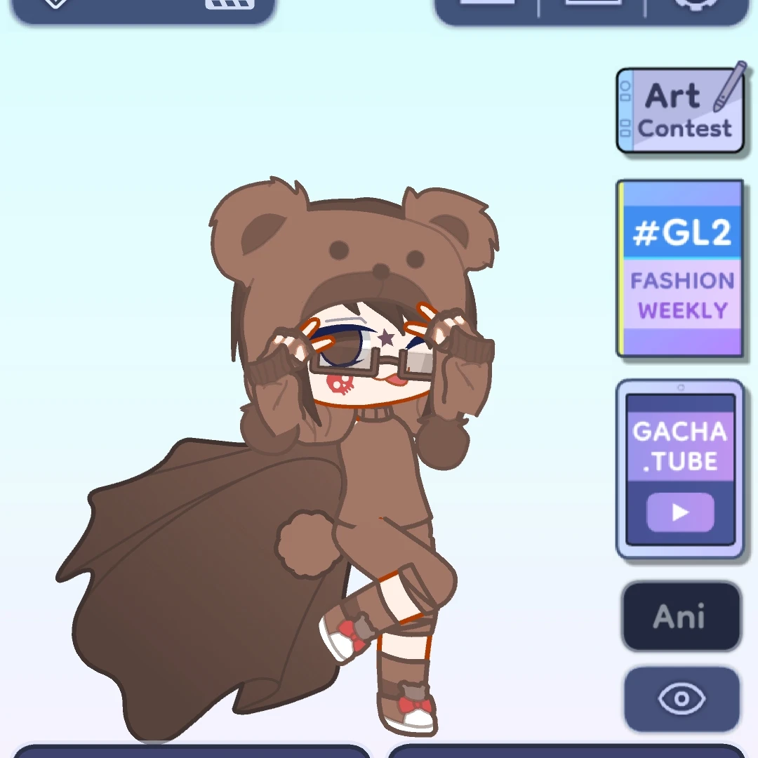 권율