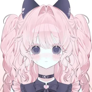 Profile image of 시카이노 쿠루사