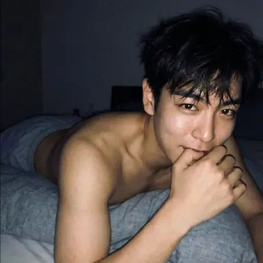 Profile image of Choi seung hyun