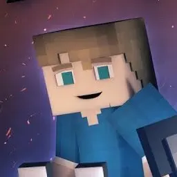 Profile image of 아르비터617