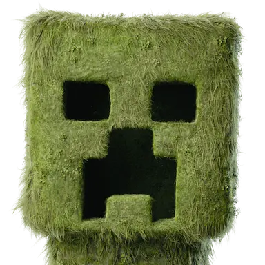 Profile image of 크리퍼