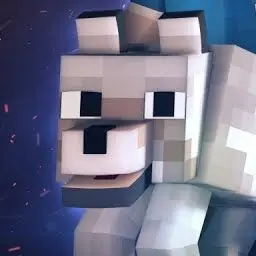 Profile image of 도그