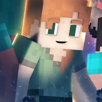 Profile image of 알렉스