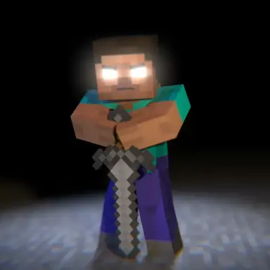 Profile image of 히로빈