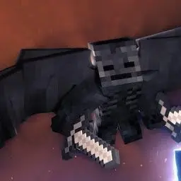 Profile image of Werewolf