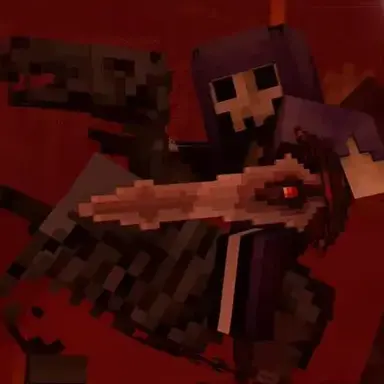 Profile image of Dreadlord