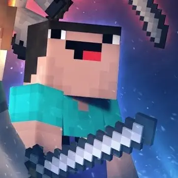 Profile image of 더프