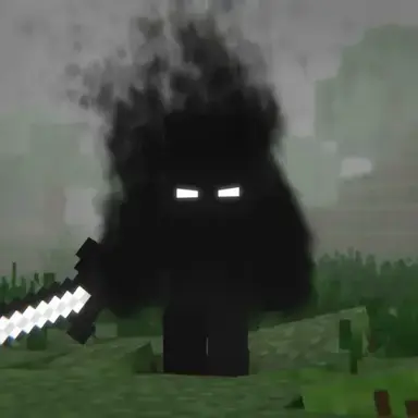 Profile image of NULL