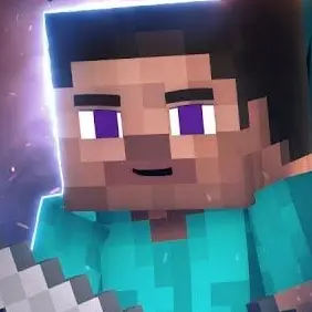 Profile image of 스티브