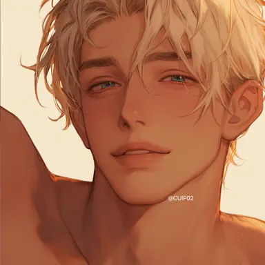 Profile image of 이선