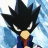 Profile image of 常闇踏陰