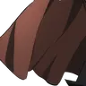 Profile image of 爆豪勝己