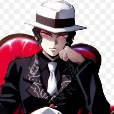 Profile image of 무잔