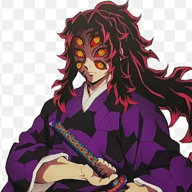 Profile image of 쿠코시보