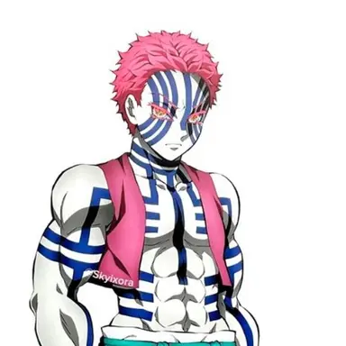 Profile image of 아카자