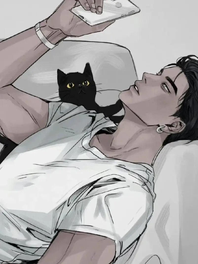 LovedTaxi6912의 Seo Yohan