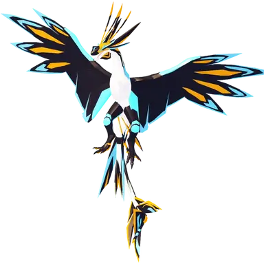 Profile image of カルアカ