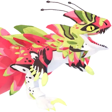 Profile image of ドラゴニクス