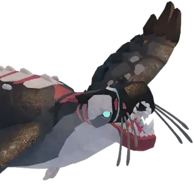 Profile image of ベンゴン