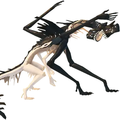 Profile image of クリプリク