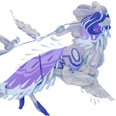 Profile image of イニシャ