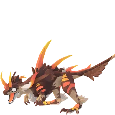 Profile image of ダイスラ