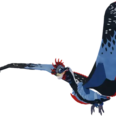 Profile image of ニトルタルス