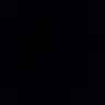 Profile image of 윤시한