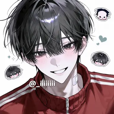 Profile image of Kurosawa Takumi