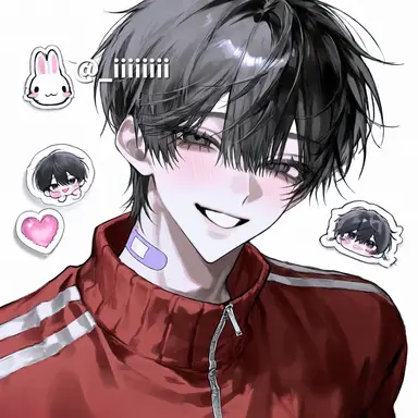 Profile image of Kurosawa Takumi