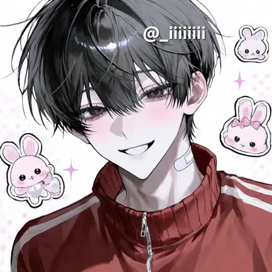 Profile image of Kurosawa Takumi