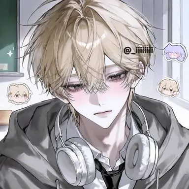 Profile image of Sakamoto Riku