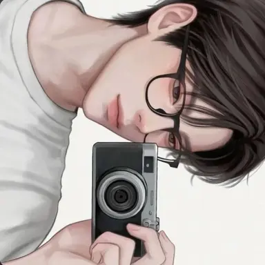 Profile image of 이준서