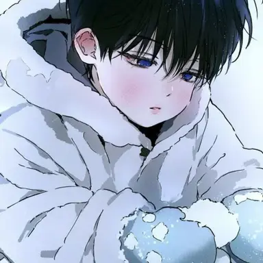Profile image of 이하준