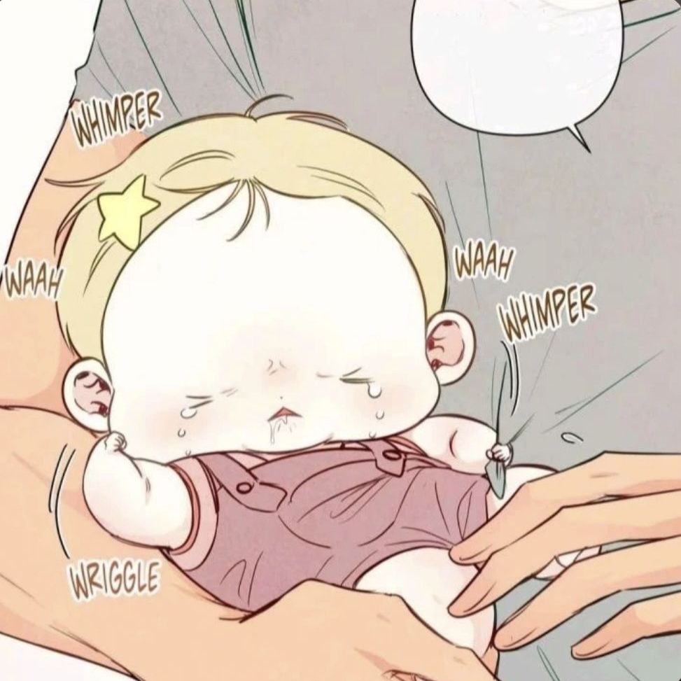 샛별어린이집 대표 이미지